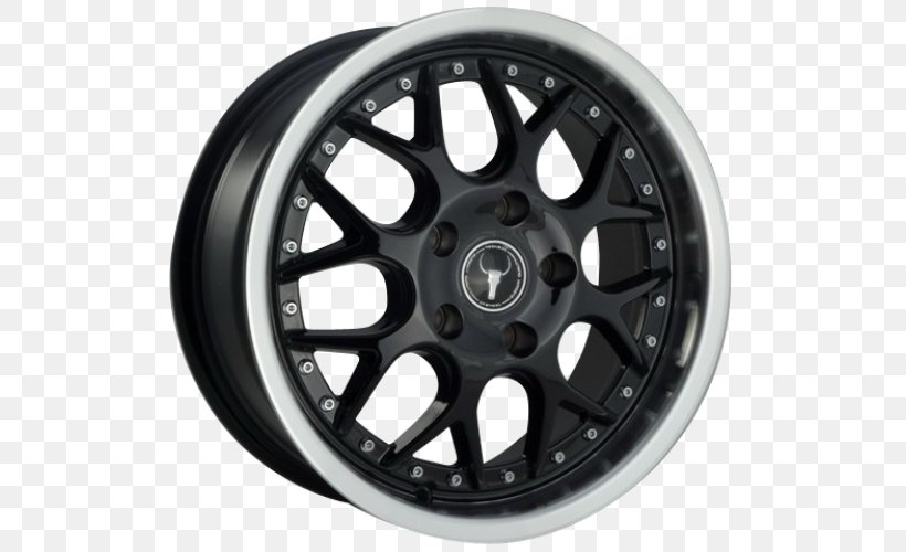 Alloy Wheel Rim Spoke Tire, PNG, 517x500px, Alloy Wheel, Alloy, Auto Part, Automotive Tire, Automotive Wheel System Download Free