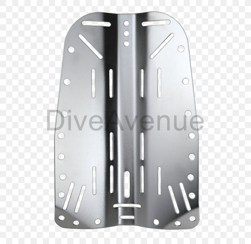 Backplate And Wing Stainless Steel Underwater Diving Metal Scuba Diving, PNG, 531x800px, Backplate And Wing, Aluminium, Black And White, Carabiner, Clothing Accessories Download Free