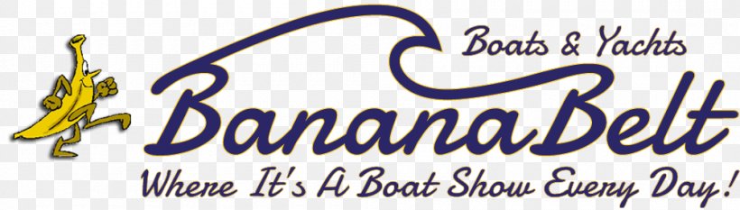 BananaBelt Boats & Yachts Yacht Broker Sales, PNG, 1000x285px, Yacht, Anacortes, Area, Banner, Boat Download Free