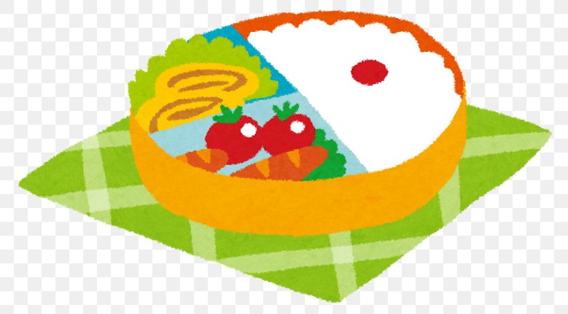 Bento Okazu Onigiri Fried Shrimp Lunchbox, PNG, 800x453px, Bento, Cuisine, Dinner, Food, Fried Shrimp Download Free
