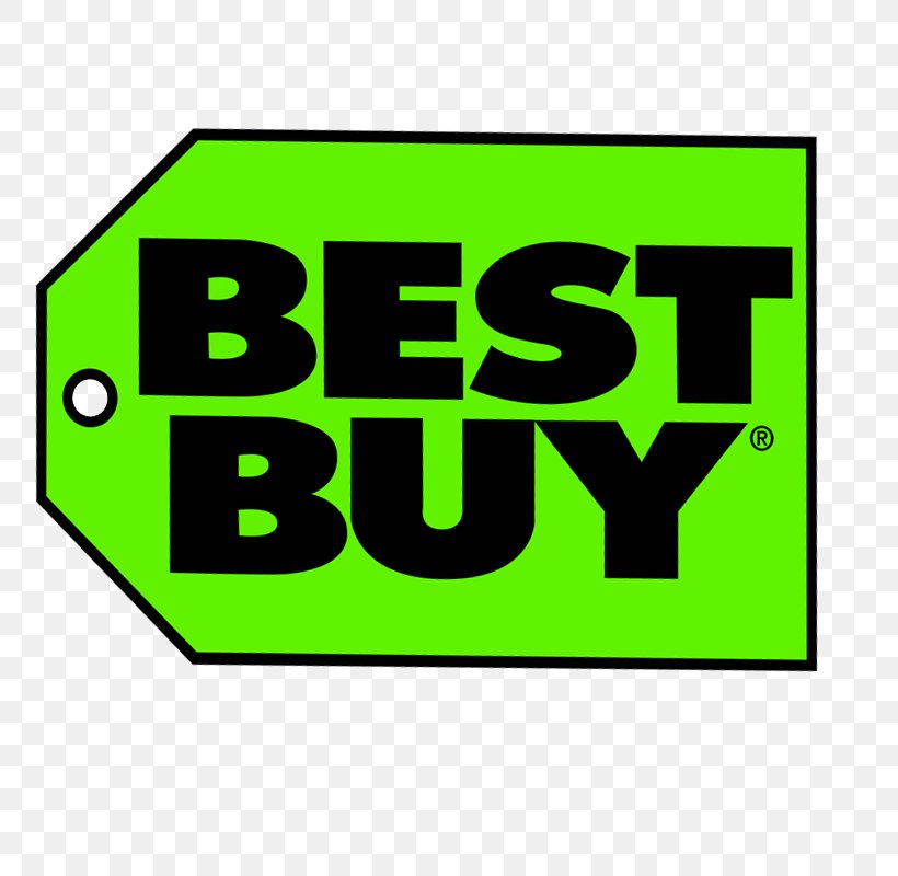 Best Buy Retail The Centre Mobile Phones OfficeMax, PNG, 800x800px, Best Buy, Area, Best Buy Canada Ltd, Brand, Brian J Dunn Download Free