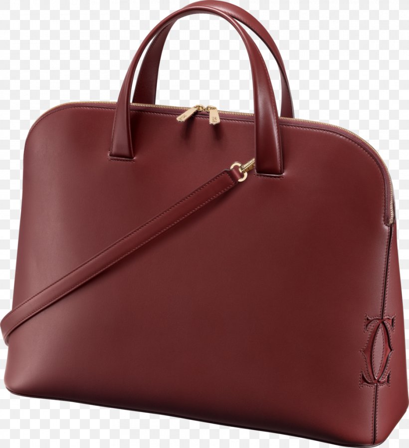 Calfskin Tote Bag Handbag, PNG, 935x1024px, Calf, Bag, Baggage, Brand, Briefcase Download Free