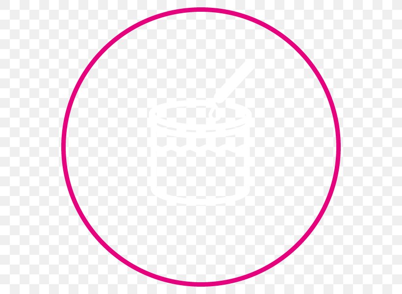 Circle Arnold's Billiard Supply, PNG, 600x600px, Centre, Aperture, Area, Circled Dot, Depth Of Field Download Free
