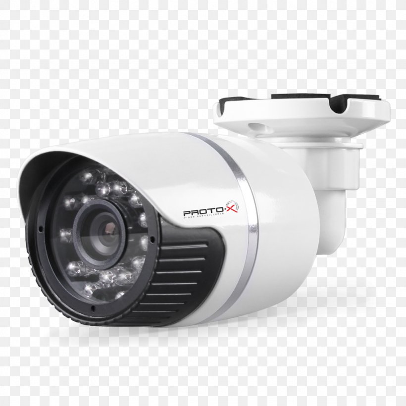 Closed-circuit Television Access Control System IP Camera Security, PNG, 1024x1024px, Closedcircuit Television, Access Control, Analog High Definition, Camera, Camera Lens Download Free