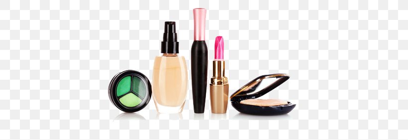 Cosmetics Icon, PNG, 400x281px, Cosmetics, Banco De Imagens, Beauty, Bottle, Glass Bottle Download Free