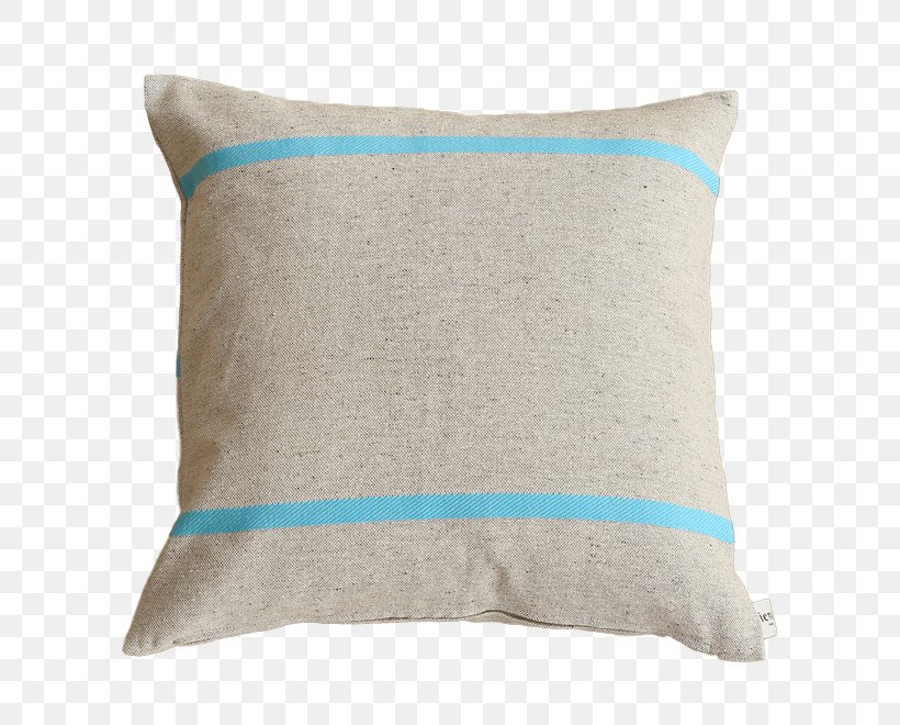 Couch Furniture Throw Pillows Cushion Living Room, PNG, 660x660px, Couch, Beige, Blue, Color, Complementary Colors Download Free