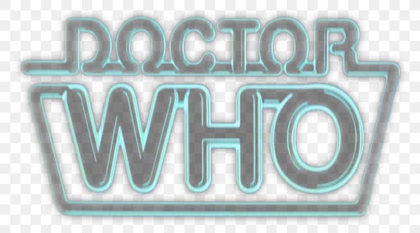 Doctor Nyssa Target Books TARDIS, PNG, 800x456px, Doctor, Book, Book Cover, Brand, Dalek Download Free