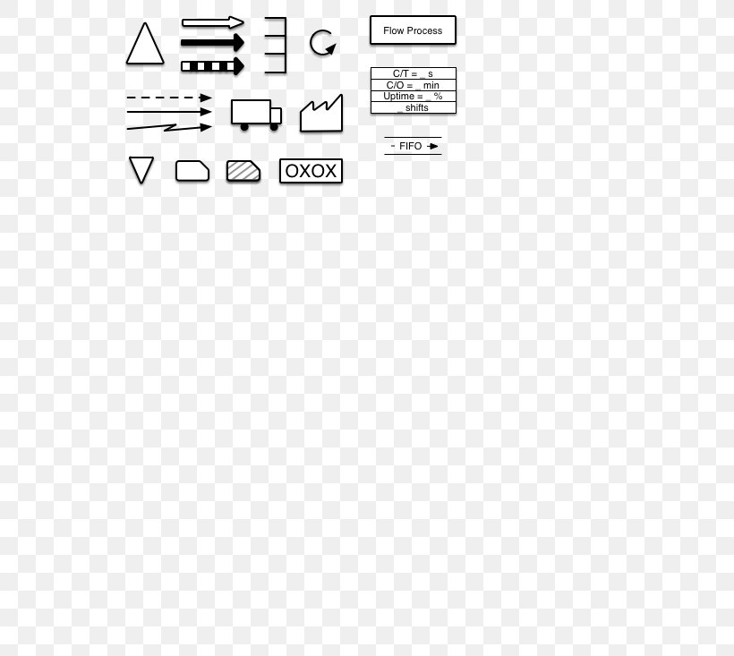 Document Logo Product Design Brand, PNG, 576x733px, Document, Area, Black, Black And White, Brand Download Free