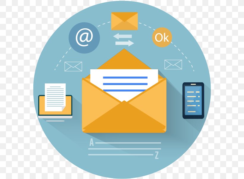 Email Marketing Customer Relationship Management Signature Block, PNG, 600x600px, Email Marketing, Advertising, Advertising Campaign, Brand, Business Download Free