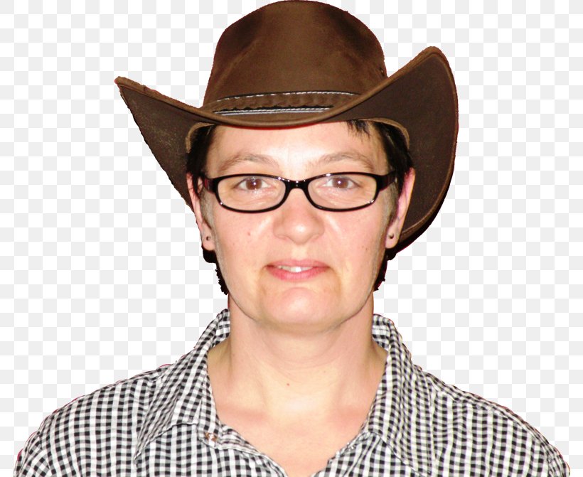 Fedora Offenburg Cowboy Hat Glasses, PNG, 784x671px, Fedora, Costume, Cowboy, Cowboy Hat, Eyewear Download Free