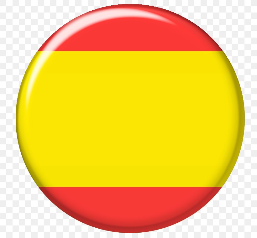 Flag Of Spain RCAPharma S.L. Spanish Translation, PNG, 779x760px, Flag Of Spain, Aragonese, English, Flag, Information Download Free