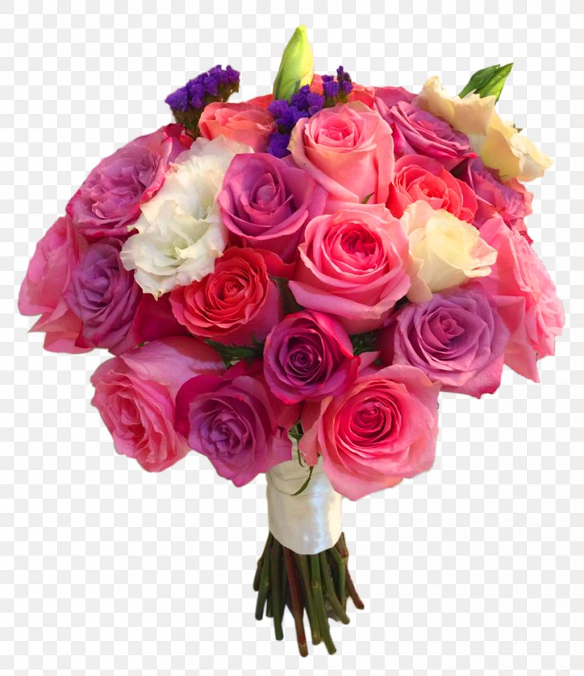 Floristry Rose Flower Bouquet Gift, PNG, 960x1112px, Floristry, Artificial Flower, Cut Flowers, Floral Design, Florist Download Free