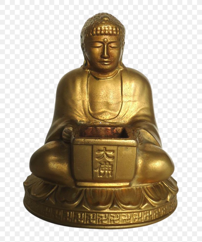 Gautama Buddha Incense Buddhism Bronze Censer, PNG, 706x983px, Gautama Buddha, Brass, Bronze, Bronze Sculpture, Buddhism Download Free