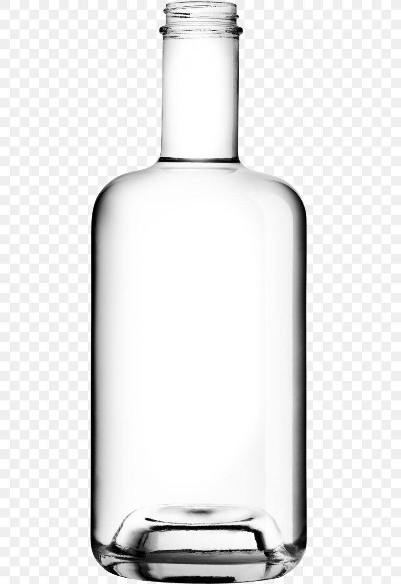 Glass Bottle Distillation Distilled Beverage Gin Vodka, PNG, 585x1196px, Glass Bottle, Alcoholic Drink, Barware, Bottle, Cocktail Download Free
