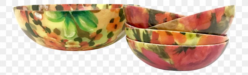 Glass Flowerpot Bowl Tableware, PNG, 3133x948px, Glass, Bowl, Dinnerware Set, Flowerpot, Mixing Bowl Download Free