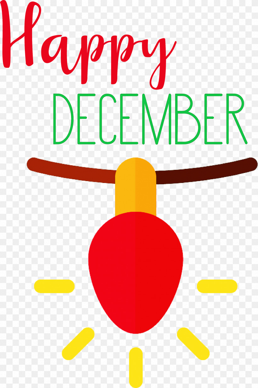Happy December Winter, PNG, 2376x3578px, Happy December, Geometry, Line, Mathematics, Meter Download Free