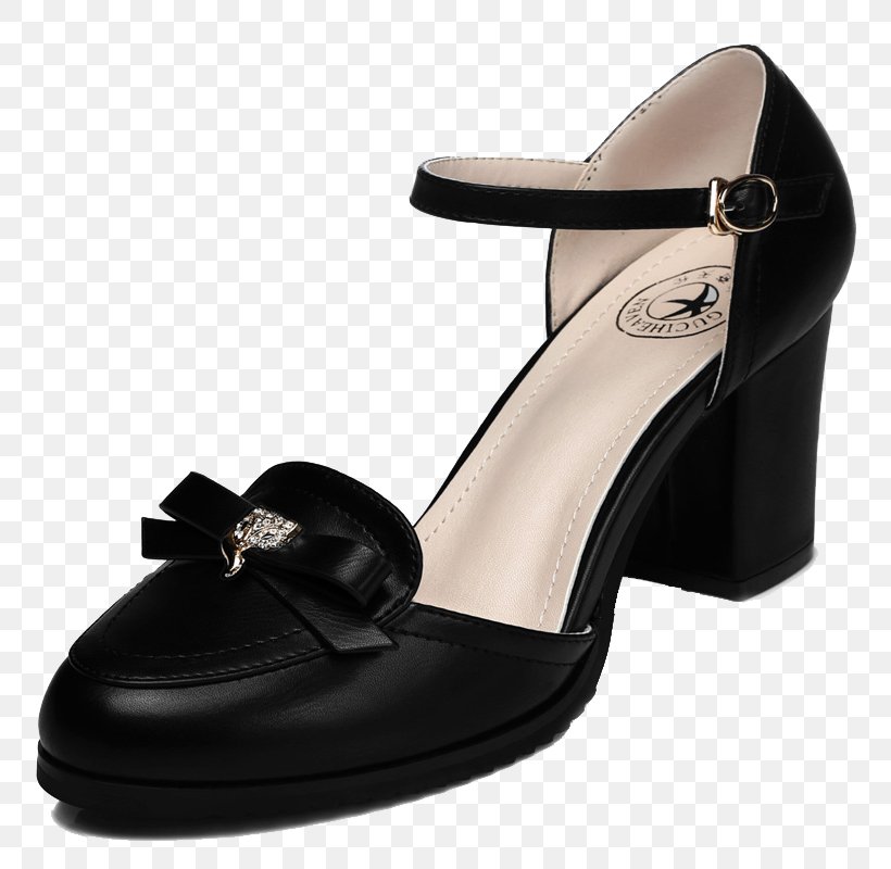 High-heeled Footwear Shoelace Knot Vans Woman, PNG, 800x800px, Highheeled Footwear, Adidas, Air Jordan, Basic Pump, Black Download Free