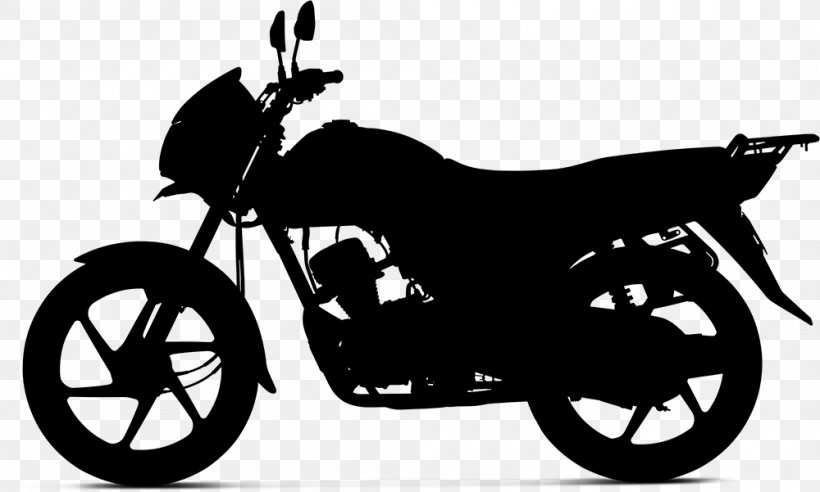 Honda Motor Company Car Honda Dream Yuga Motorcycle, PNG, 1000x601px, Honda Motor Company, Activa, Auto Part, Automotive Design, Automotive Tire Download Free