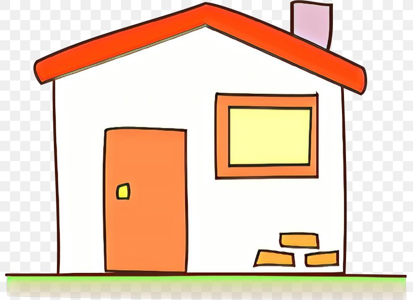 House Home Shed, PNG, 800x596px, Cartoon, Home, House, Shed Download Free