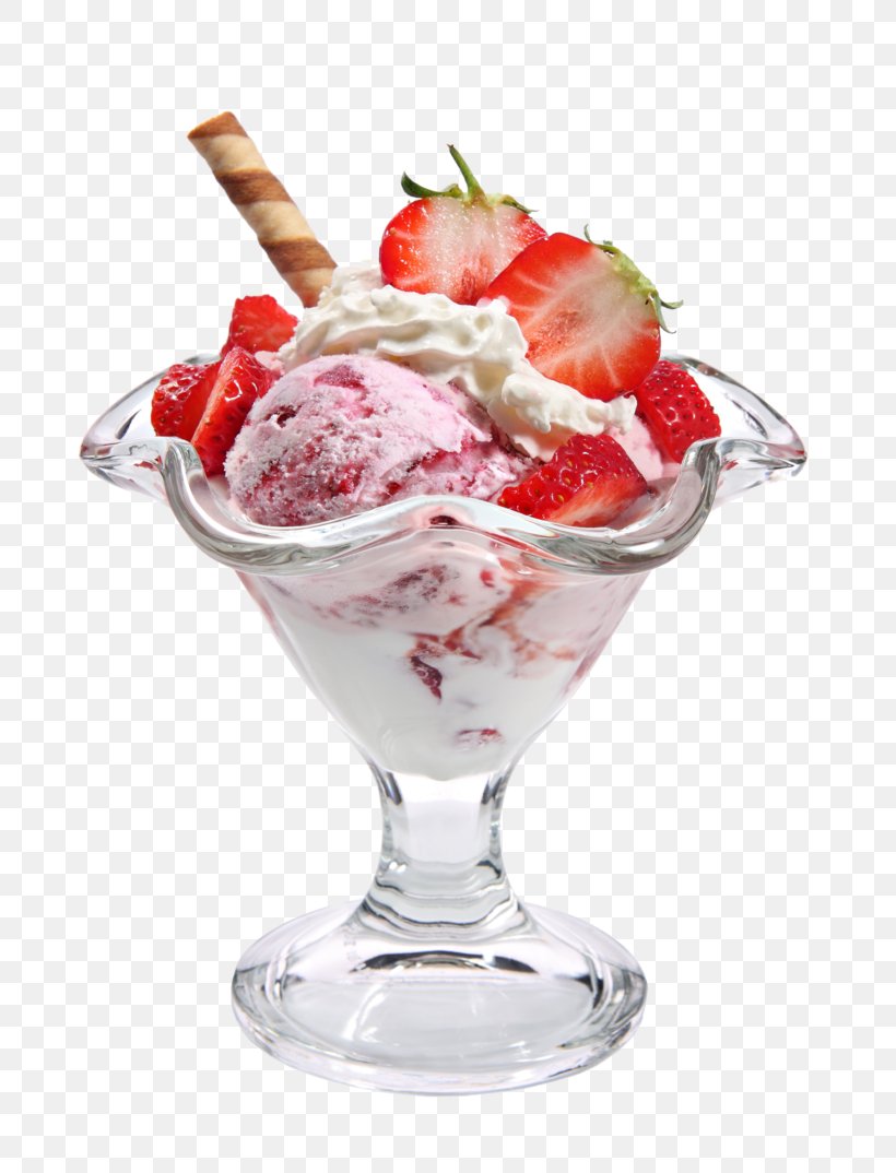 Ice Cream Cones Sundae Food Scoops, PNG, 800x1074px, Ice Cream, Cake, Chocolate Syrup, Cranachan, Cream Download Free