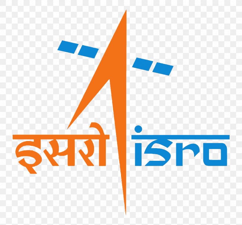 Indian Institute Of Remote Sensing Space Applications Centre Indian Space Research Organisation Department Of Space Logo, PNG, 880x820px, Indian Institute Of Remote Sensing, Area, Brand, Department Of Space, Diagram Download Free