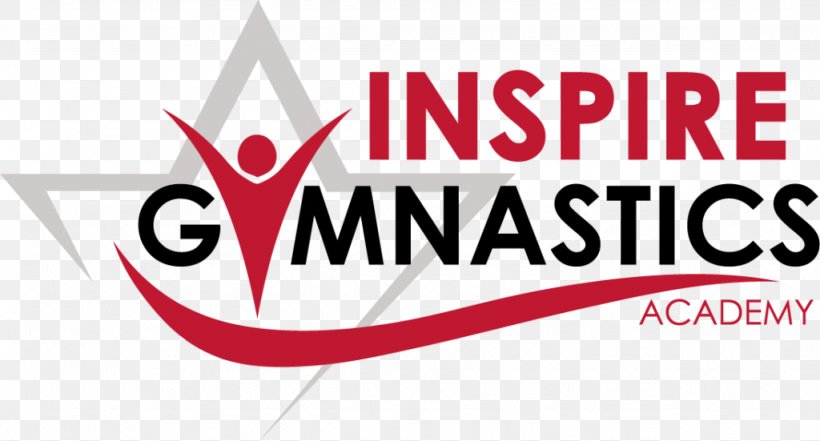 Inspire Gymnastics Logo Brand Font, PNG, 1024x551px, Logo, Area, Brand, Gymnastics, Home Page Download Free