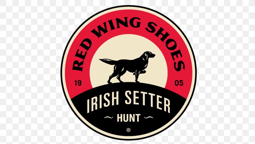 Irish Setter Cowboy Boot Red Wing Shoes, PNG, 600x466px, Irish Setter, Badge, Boot, Boot Jack, Brand Download Free