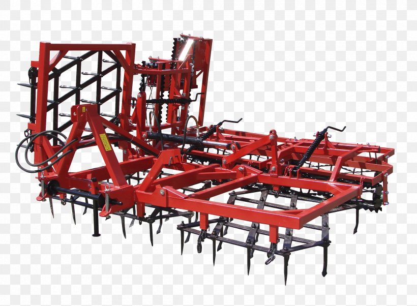 Jar-Met. Production Of Agricultural Machinery Agregat Uprawowy Harrow, PNG, 2400x1762px, Machine, Agregat, Agricultural Machinery, Agriculture, Broadcast Spreader Download Free