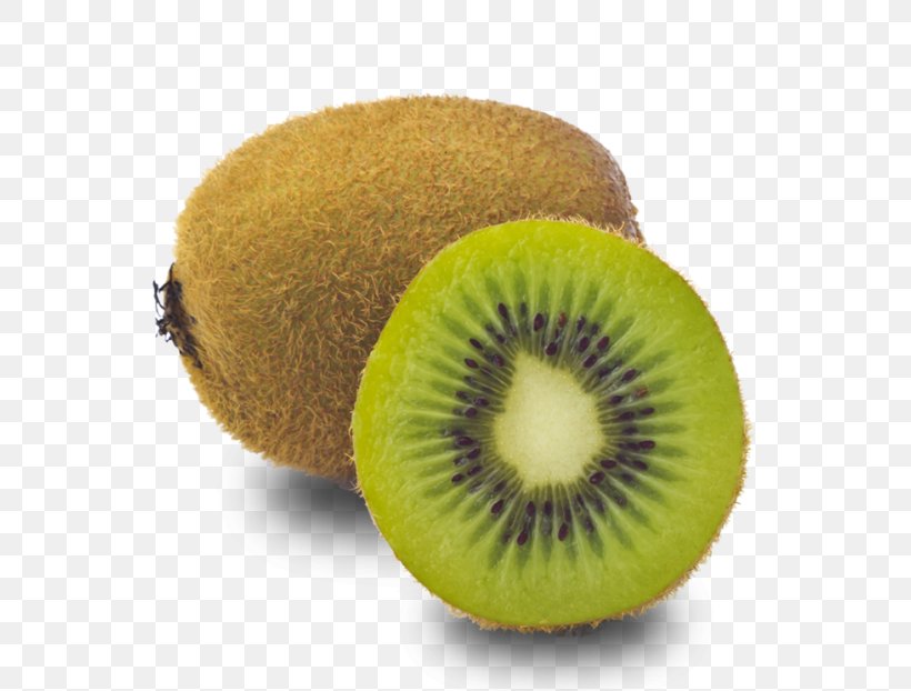 Juice Organic Food Kiwifruit Vegetable, PNG, 622x622px, Juice, Actinidia Deliciosa, Food, Fruit, Grocery Store Download Free