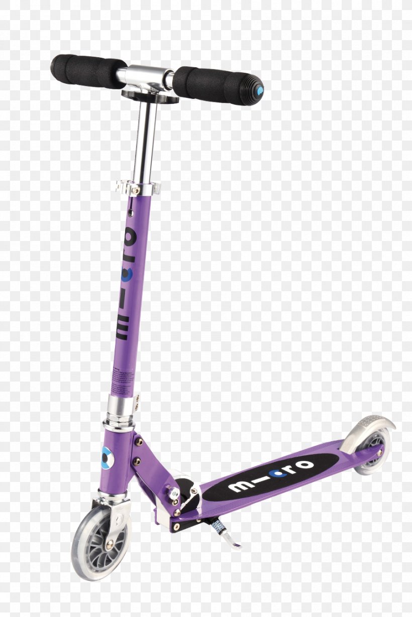 Kick Scooter Sprite Micro Mobility Systems Kickboard Wheel, PNG, 899x1348px, Kick Scooter, Balance Bicycle, Bicycle, Bicycle Frame, Bicycle Handlebars Download Free