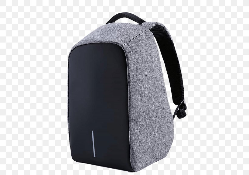 Laptop Backpack Anti-theft System Bag, PNG, 576x576px, Laptop, Antitheft System, Backpack, Bag, Baggage Download Free