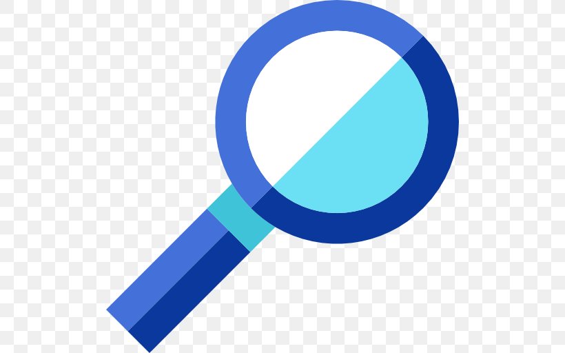 Magnifying Glass, PNG, 512x512px, Magnifying Glass, Brand, Computer Software, Health, Health Care Download Free