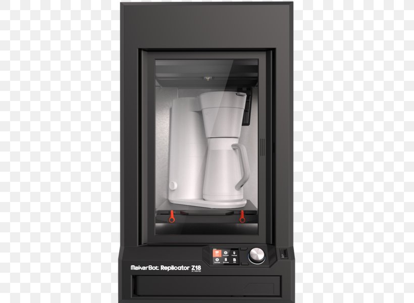 MakerBot 3D Printing Printer Manufacturing, PNG, 600x600px, 3d Computer Graphics, 3d Printing, 3d Printing Filament, 3d Scanner, Makerbot Download Free