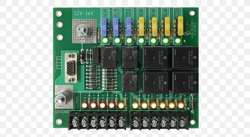 Microcontroller Electronic Engineering Electronic Component Network Cards & Adapters ROM, PNG, 680x450px, Microcontroller, Circuit Component, Computer Memory, Computer Network, Controller Download Free