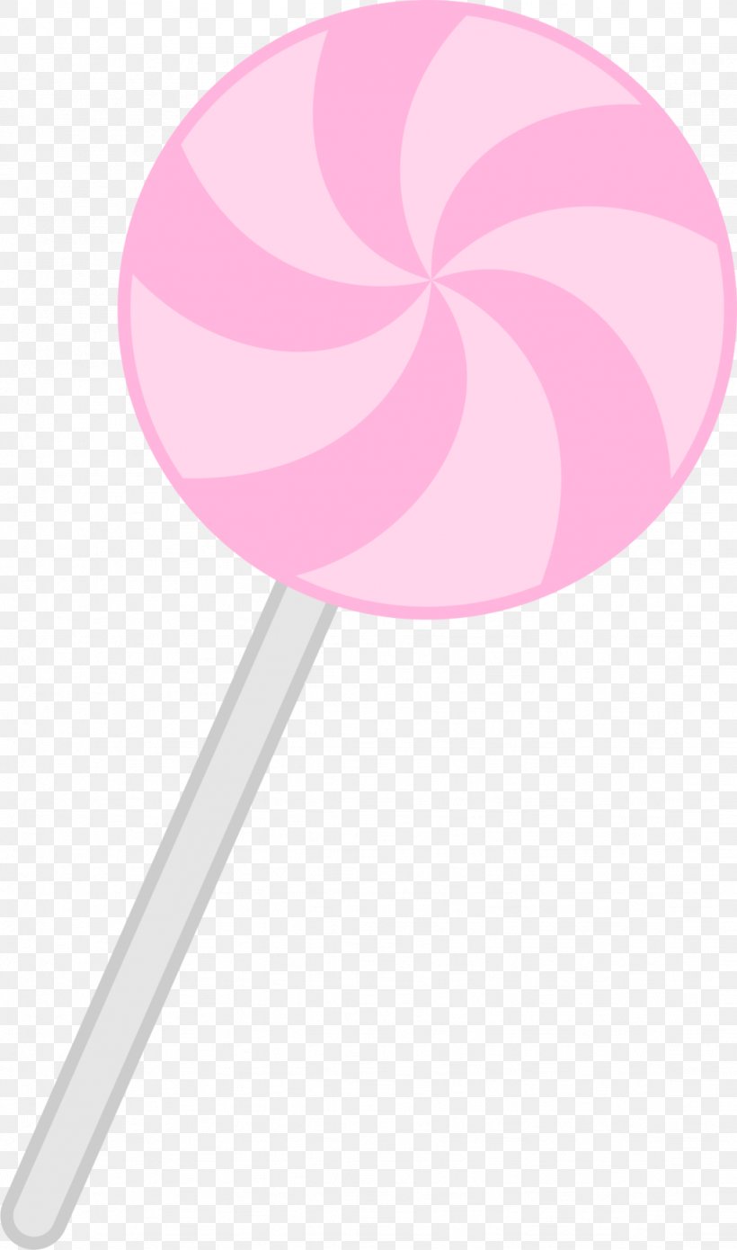 Milkshake Lollipop Candy Apple Cutie Mark Crusaders, PNG, 1024x1736px, Milkshake, Cake Pop, Candy, Candy Apple, Cutie Mark Crusaders Download Free