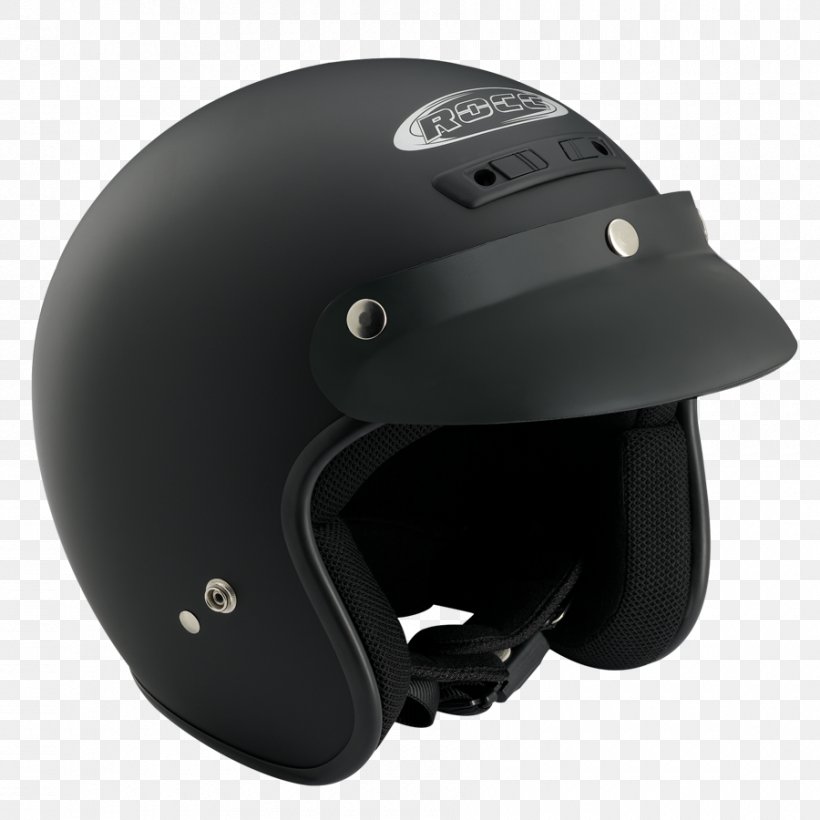 Motorcycle Helmets Car Jet-style Helmet, PNG, 900x900px, Motorcycle Helmets, Bicycle Helmet, Biker, Car, Chopper Download Free