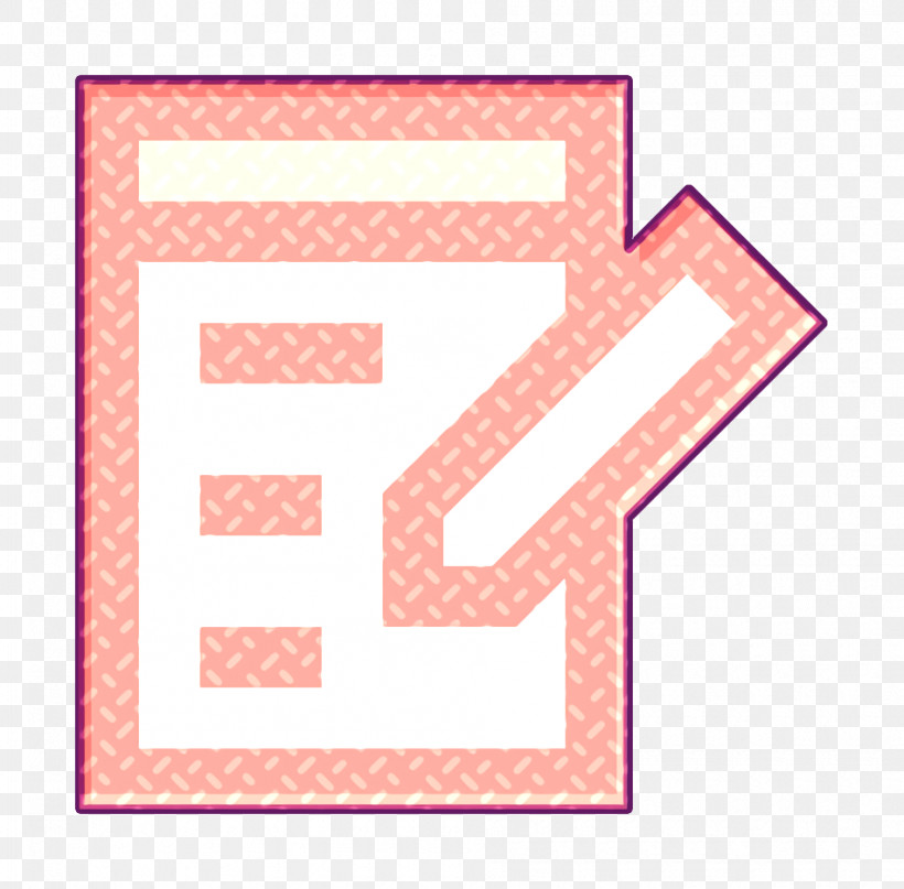 Notepad Icon School Icon Notebook Icon, PNG, 950x936px, Notepad Icon, Angle, Line, Meter, Notebook Icon Download Free