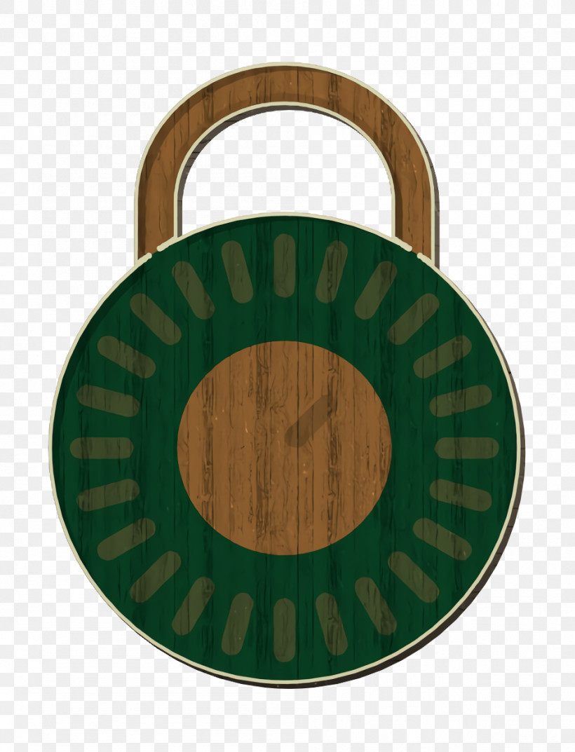 Padlock Icon Security Icon, PNG, 946x1238px, Padlock Icon, Green, Security Icon, Symbol Download Free