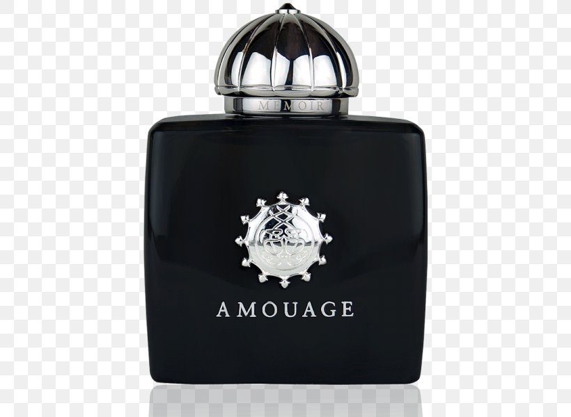 Perfume Eau De Parfum Parfumerie Eau De Toilette Amouage, PNG, 600x600px, Perfume, Amouage, Avon Products, Cosmetics, Eau De Cologne Download Free