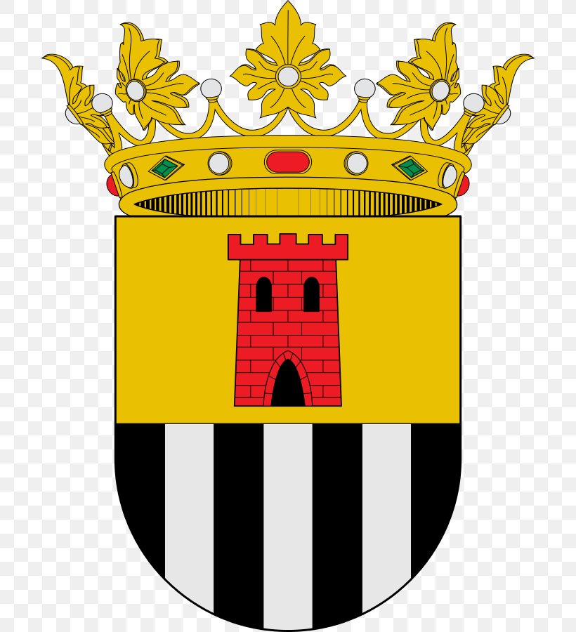 Pilar De La Horadada Escut De La Torre D'en Besora FutbolJobs Field, PNG, 702x900px, Pilar De La Horadada, Azure, Blazon, Coat Of Arms, Escut De Benferri Download Free