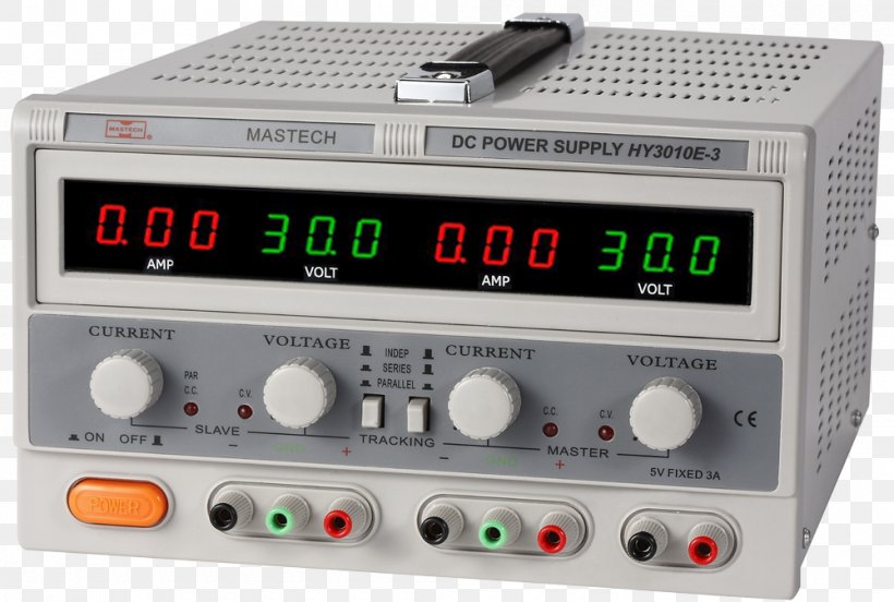 Power Converters Regulated Power Supply Direct Current Switched-mode Power Supply Voltage Regulator, PNG, 1000x674px, Power Converters, Alternating Current, Ampere, Audio Receiver, Computer Component Download Free