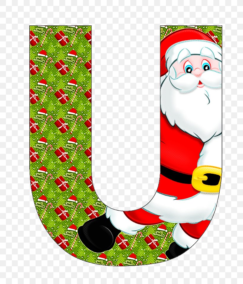 Santa Claus, PNG, 707x960px, Santa Claus, Christmas, Christmas Decoration, Christmas Stocking, Fictional Character Download Free