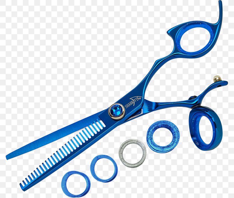 Scissors Hair-cutting Shears Hairdresser Barber Hairstyle, PNG, 781x696px, Scissors, Art, Auto Part, Barber, Blade Download Free