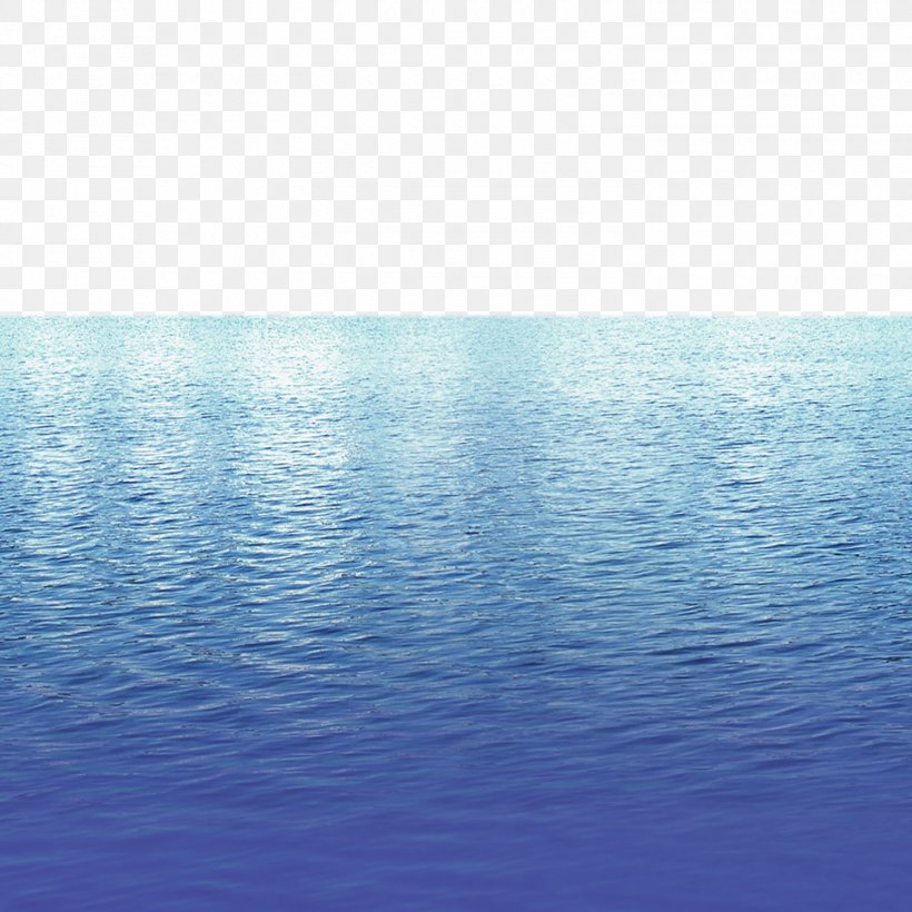 Sea, PNG, 1500x1500px, Azure, Aqua, Calm, Computer, Daytime Download Free