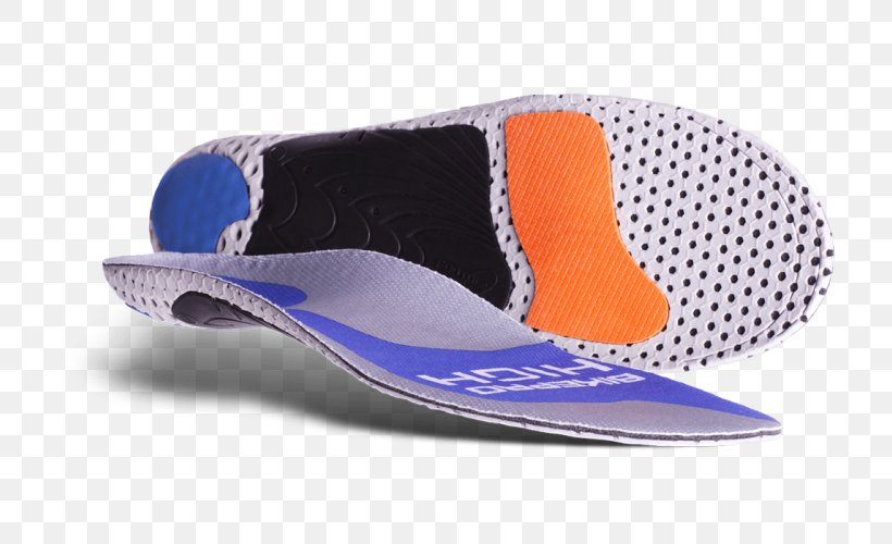 Shoe Insert Bicycle Cycling Podeszwa, PNG, 786x500px, Shoe Insert, Amazoncom, Bicycle, Clothing, Cross Training Shoe Download Free