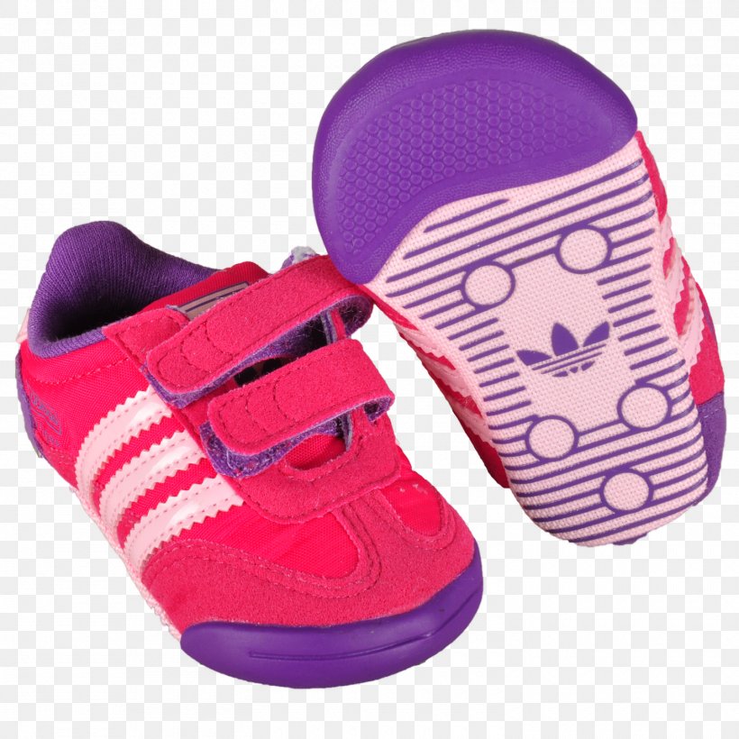 Sports Shoes Kickers Slipper Adidas, PNG, 1500x1500px, Watercolor, Cartoon, Flower, Frame, Heart Download Free