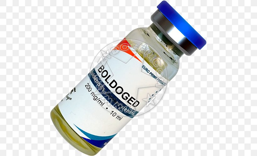 Stanozolol Employees' Provident Fund Organisation Anabolic Steroid Androstane, PNG, 500x500px, Stanozolol, Anabolic Steroid, Anabolism, Androstane, Boldenone Download Free