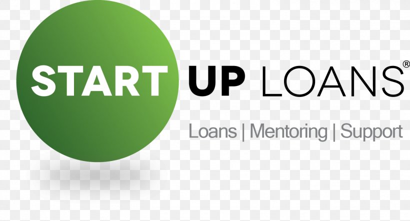 Startup Company Business Start Up Loans Scheme Finance, PNG, 1507x814px, Startup Company, Area, Brand, British Business Bank, Business Download Free