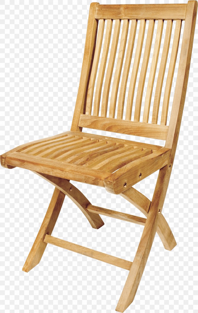Table Folding Chair, PNG, 1713x2704px, Table, Adirondack Chair, Bench, Chair, Couch Download Free