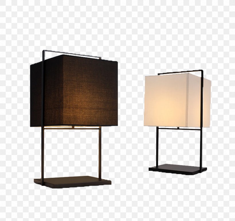 Table Lampe De Bureau, PNG, 880x827px, Table, Concepteur, Designer, Desk, Furniture Download Free